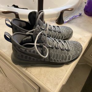 Nike KD9